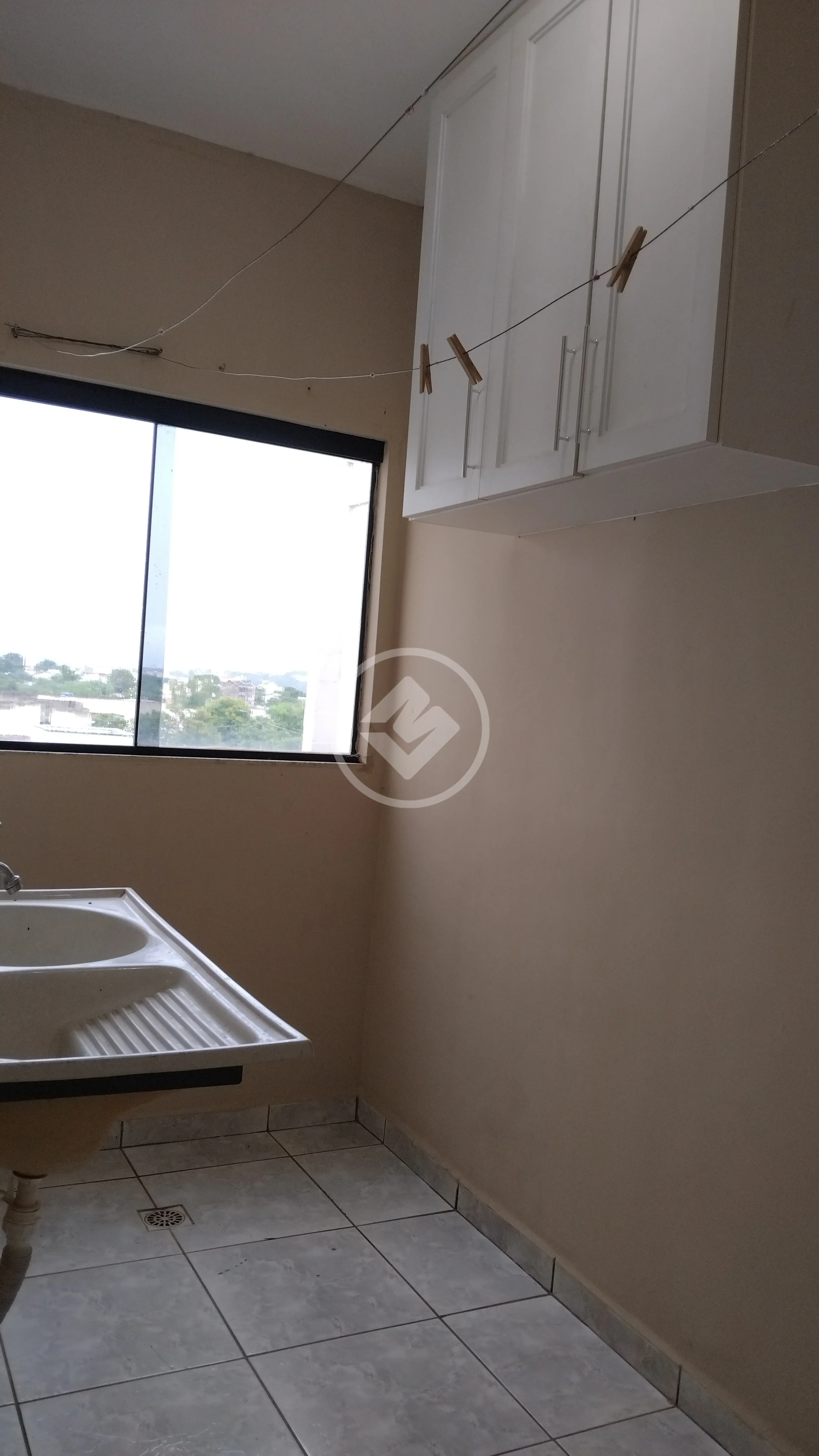 Image 24 - Apartamento em Caldas do Oeste, Caldas Novas - GO