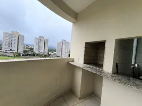 Imagem 4 - Apartamento em Do Turista, Caldas Novas - GO
