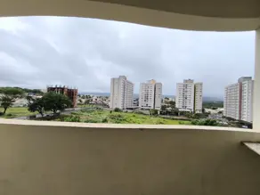 Imagem 5 - Apartamento em Do Turista, Caldas Novas - GO