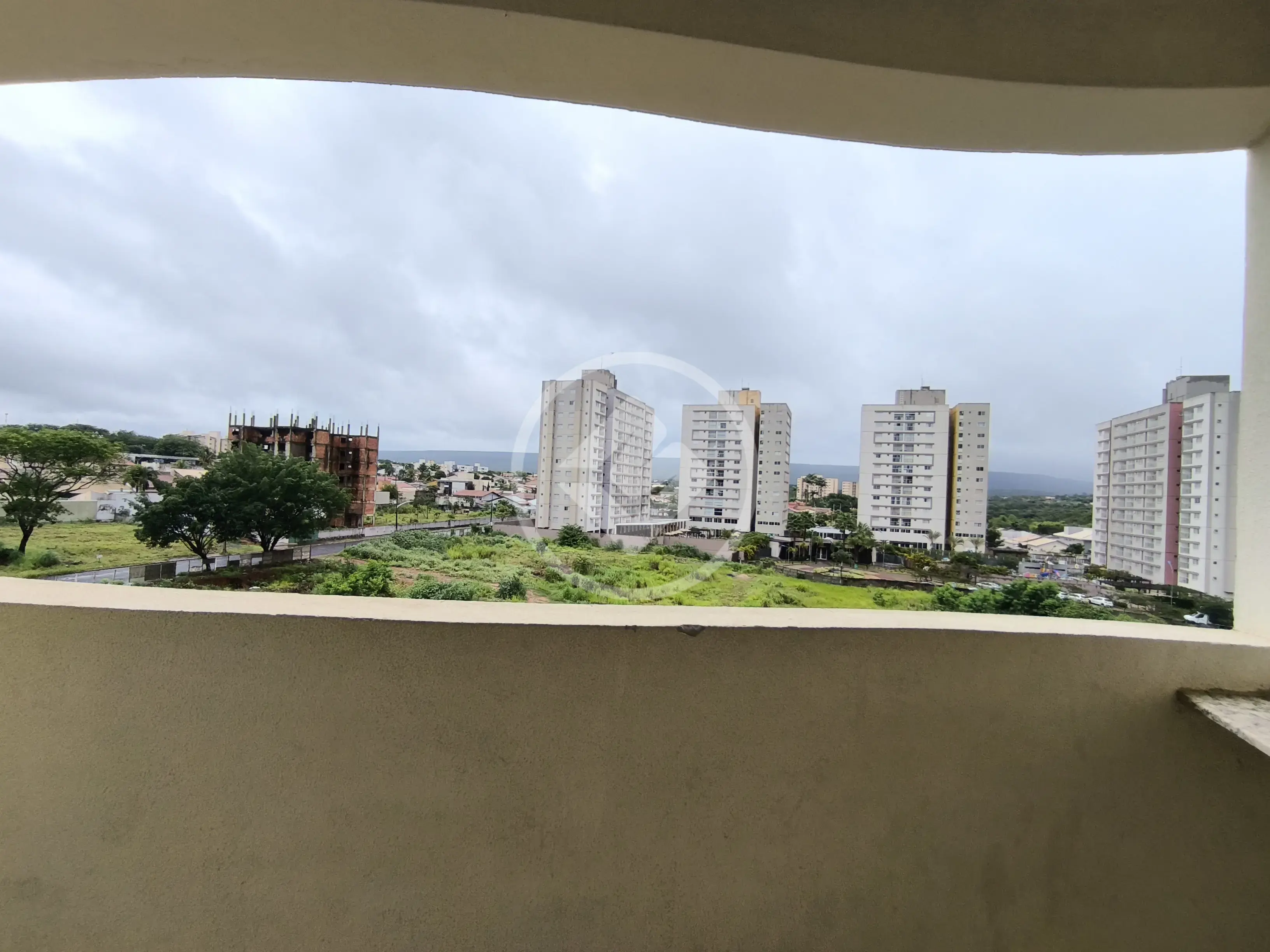 Imagem 5 - Apartamento em Do Turista, Caldas Novas - GO