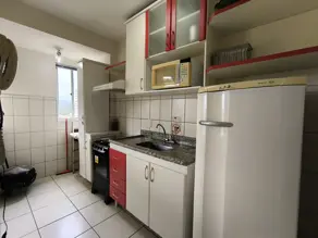 Imagem 6 - Apartamento em Do Turista, Caldas Novas - GO