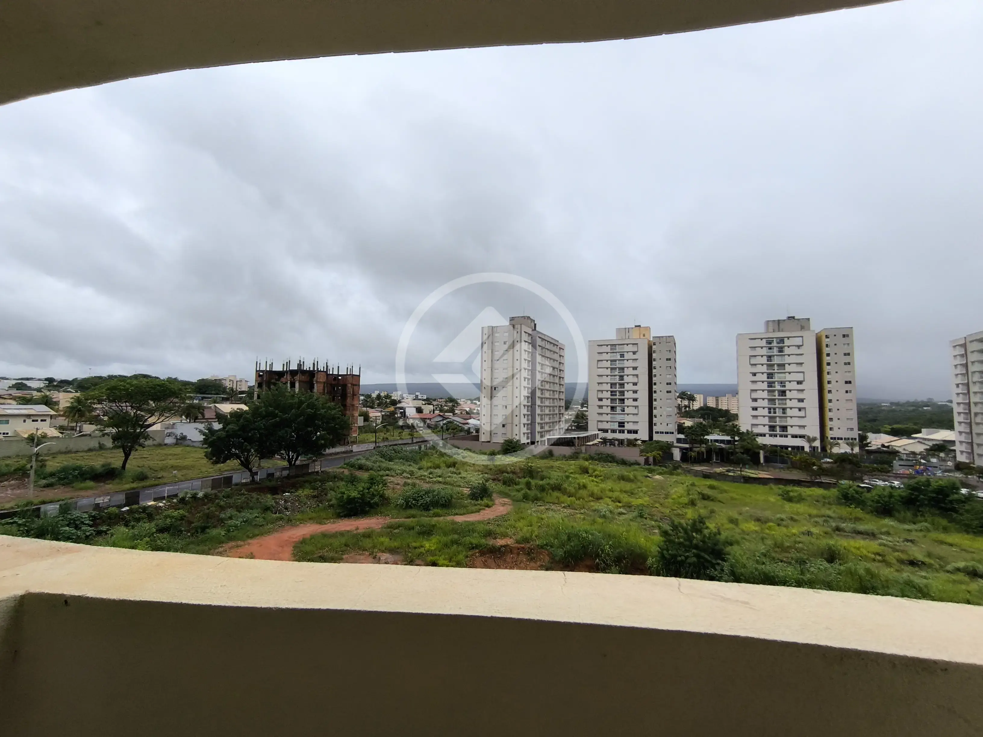 Image 17 - Apartamento em Do Turista, Caldas Novas - GO