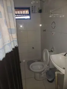 Imagem 5 - Casa em Parque Real, Caldas Novas - GO