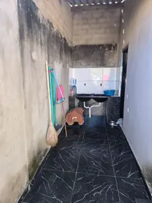 Imagem 6 - Casa em Parque Real, Caldas Novas - GO