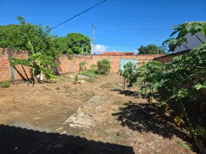 Casa Parque Real, Caldas Novas - GO — foto 2