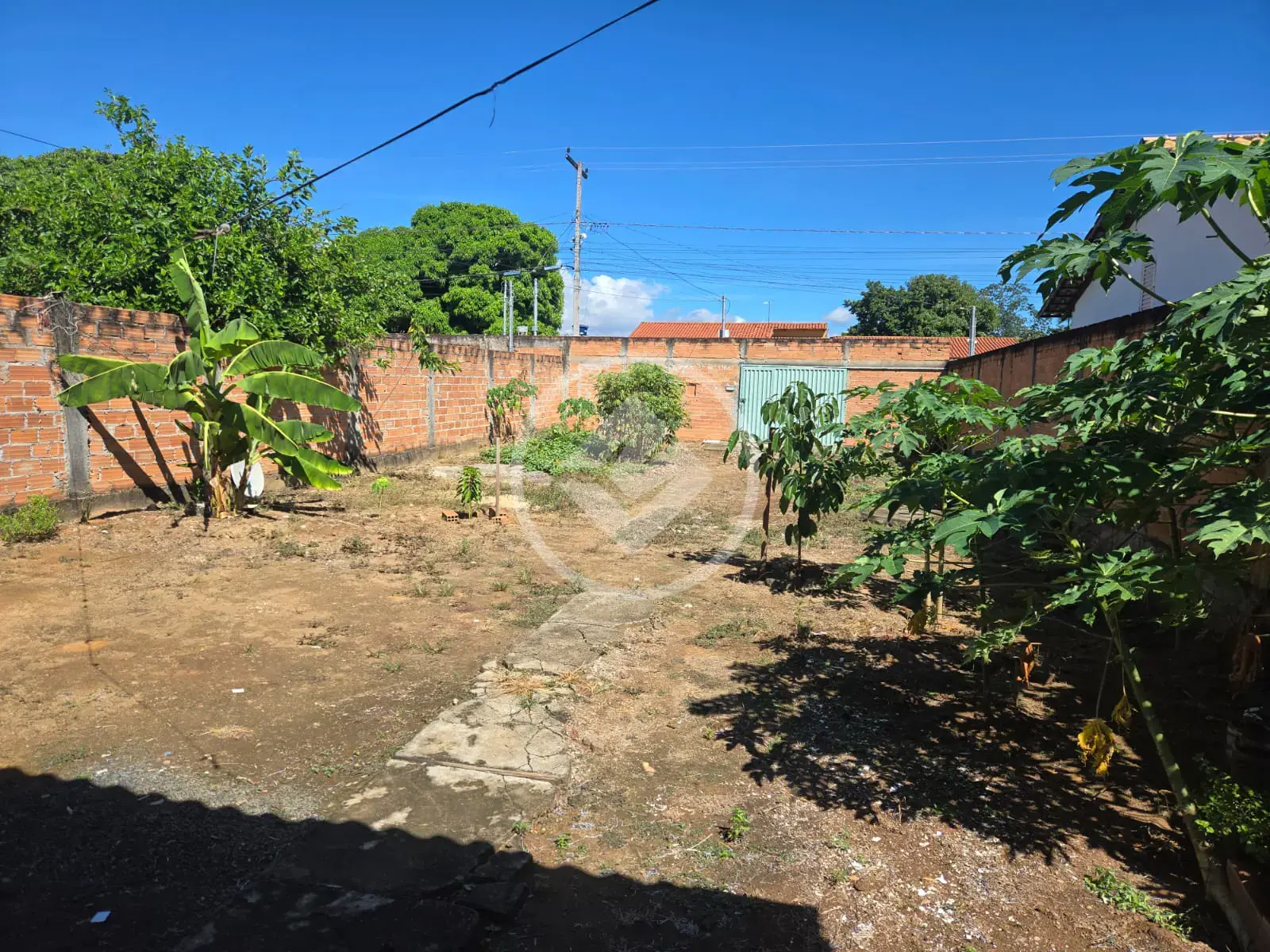 Image 2 - Casa em Parque Real, Caldas Novas - GO