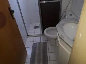 Imagem 5 - Apartamento em Do Turista, Caldas Novas - GO