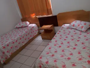 Imagem 4 - Apartamento em Do Turista, Caldas Novas - GO