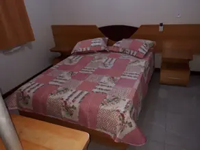 Imagem 3 - Apartamento em Do Turista, Caldas Novas - GO