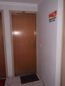 Imagem 2 - Apartamento em Do Turista, Caldas Novas - GO