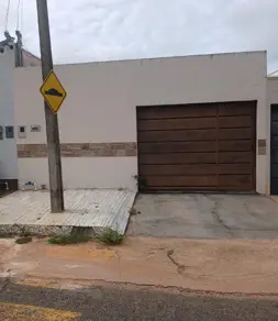 Casa Estância Chácara Itapema, Caldas Novas - GO — foto 1