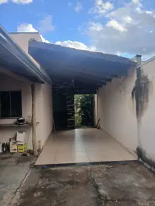 Casa Estância Chácara Itapema, Caldas Novas - GO — foto 2