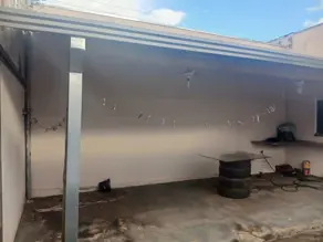Imagem 3 - Casa em Estância Chácara Itapema, Caldas Novas - GO