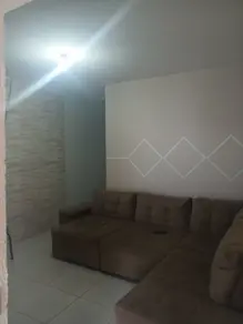 Imagem 5 - Casa em Estância Chácara Itapema, Caldas Novas - GO