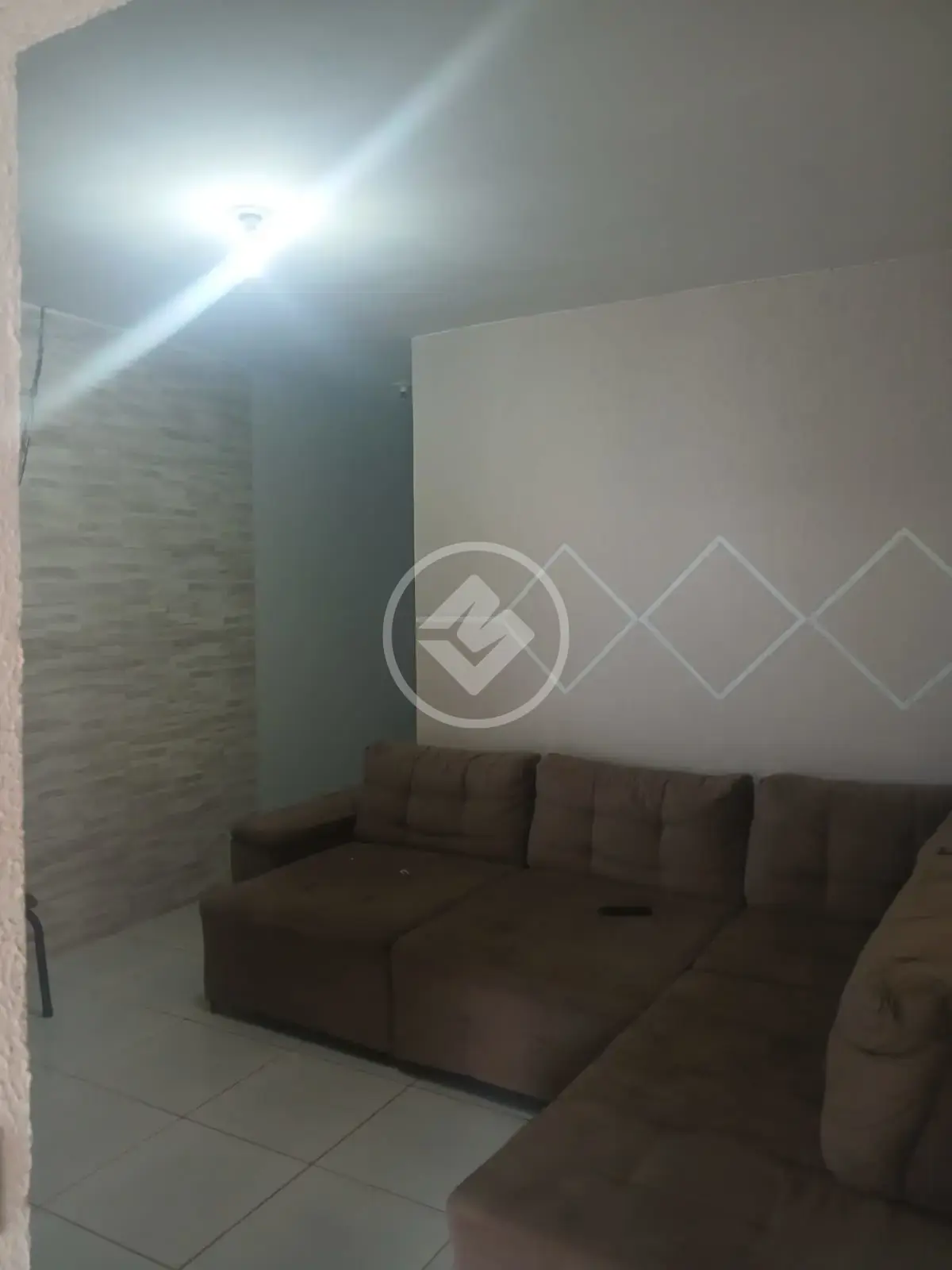 Imagem 5 - Casa em Estância Chácara Itapema, Caldas Novas - GO