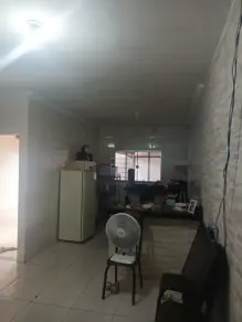 Imagem 6 - Casa em Estância Chácara Itapema, Caldas Novas - GO