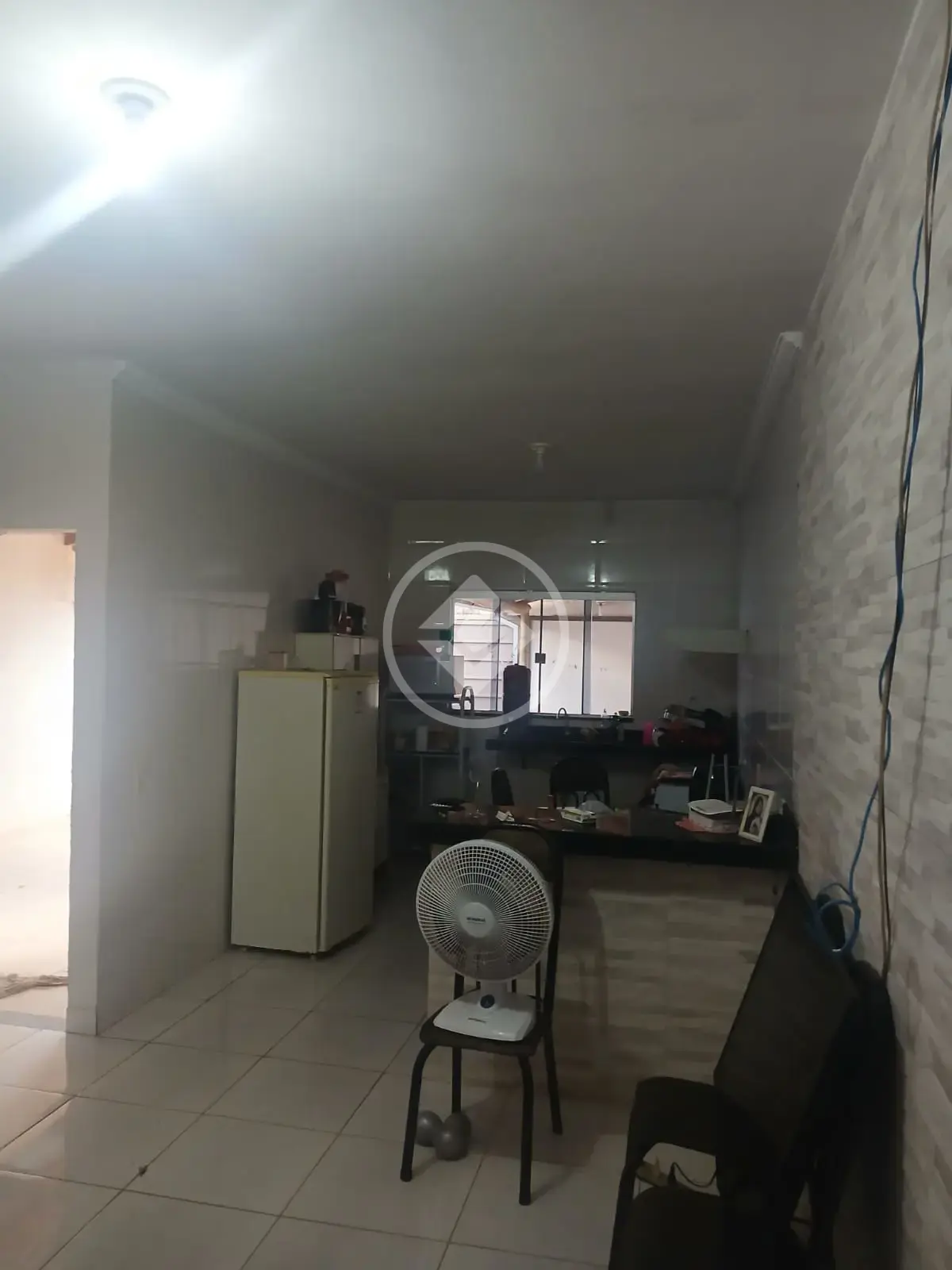 Imagem 6 - Casa em Estância Chácara Itapema, Caldas Novas - GO