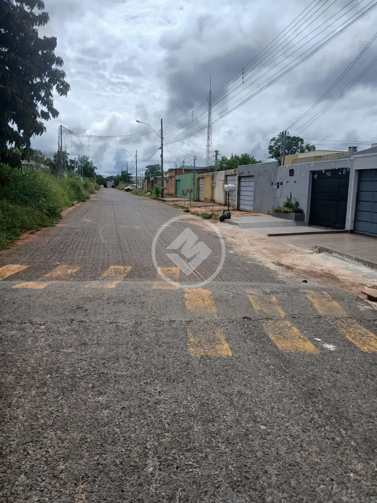 Image 18 - Casa em Estância Chácara Itapema, Caldas Novas - GO