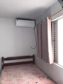 Imagem 5 - Apartamento em Vale do Buriti Mirim, Caldas Novas - GO