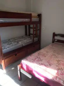 Imagem 6 - Apartamento em Vale do Buriti Mirim, Caldas Novas - GO