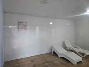 Imagem 4 - Apartamento em Vale do Buriti Mirim, Caldas Novas - GO