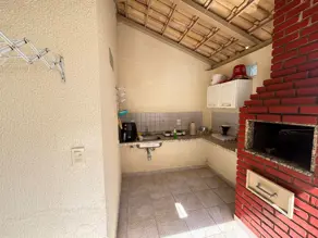 Imagem 6 - Apartamento Duplex em Jardim Belvedere, Caldas Novas - GO