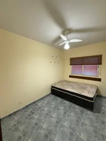 Apartamento Centro, Caldas Novas - GO — foto 2