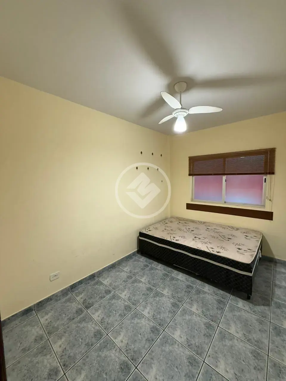 Image 2 - Apartamento em Centro, Caldas Novas - GO