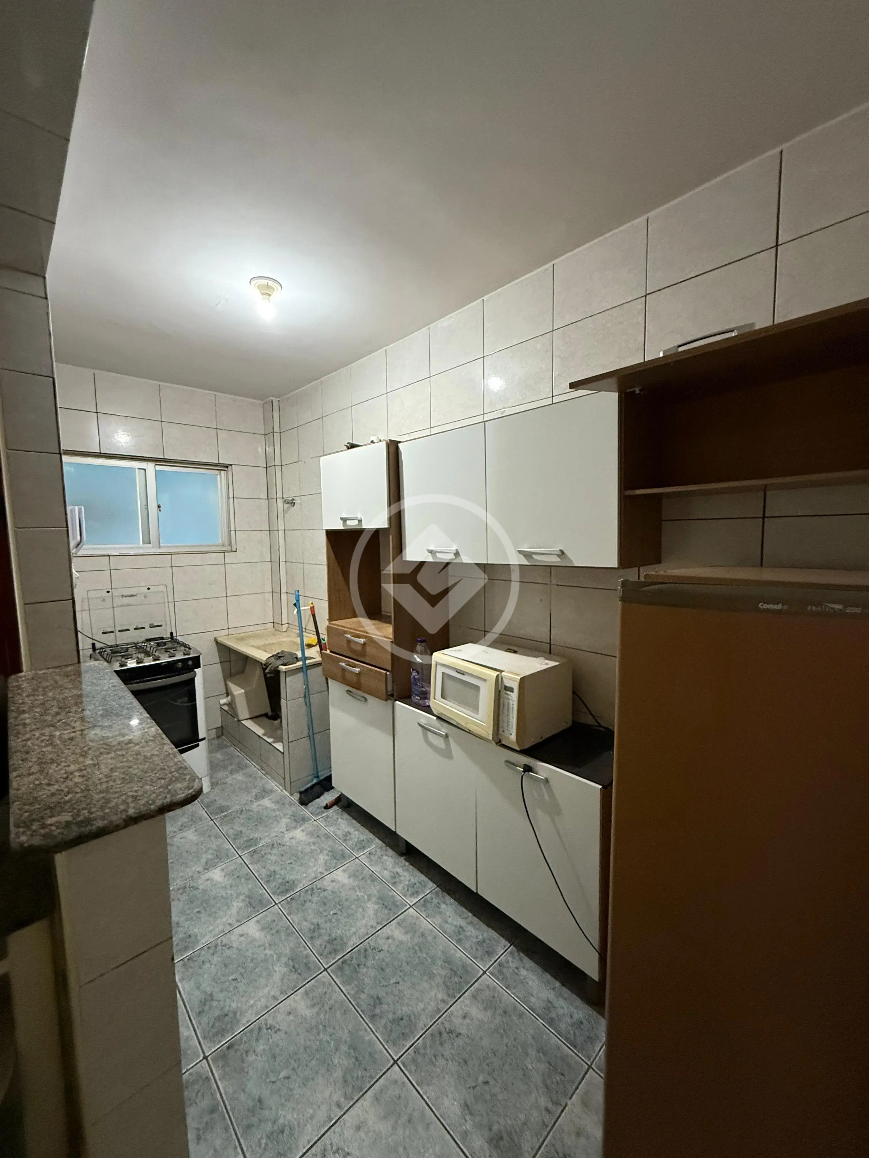 Imagem 1 - Apartamento em Centro, Caldas Novas - GO