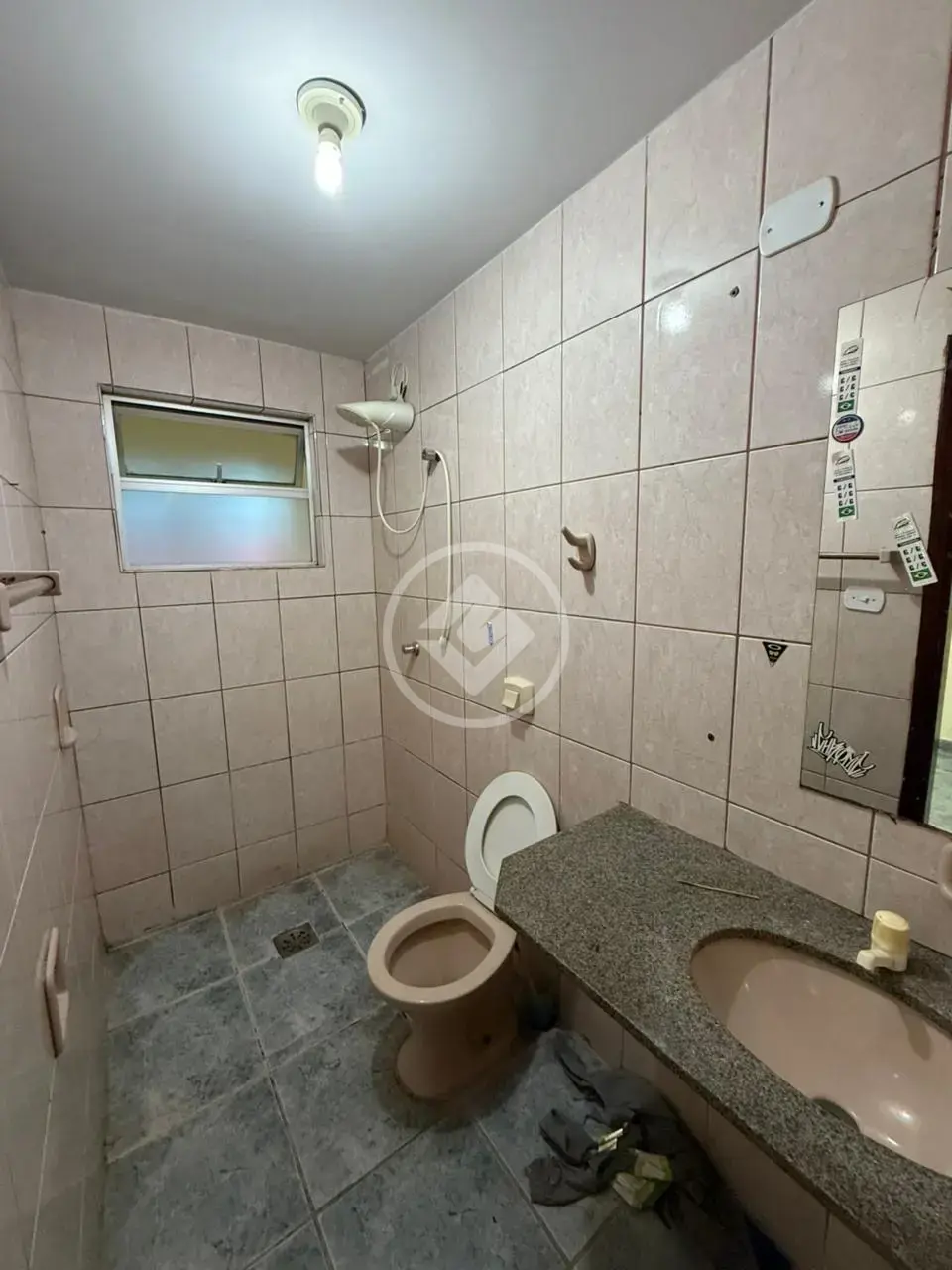 Image 3 - Apartamento em Centro, Caldas Novas - GO