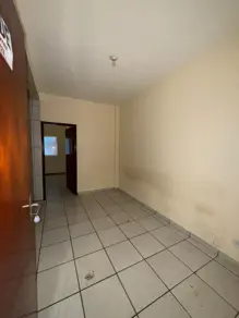 Apartamento Centro, Caldas Novas - GO — foto 1