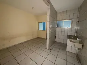 Imagem 2 - Apartamento em Centro, Caldas Novas - GO