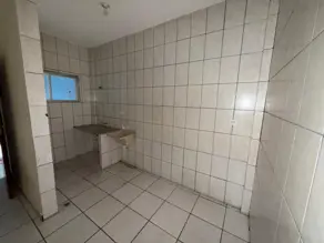 Imagem 3 - Apartamento em Centro, Caldas Novas - GO