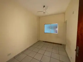 Imagem 4 - Apartamento em Centro, Caldas Novas - GO
