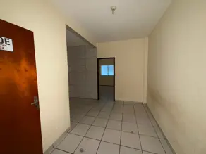 Apartamento Centro, Caldas Novas - GO — foto 2