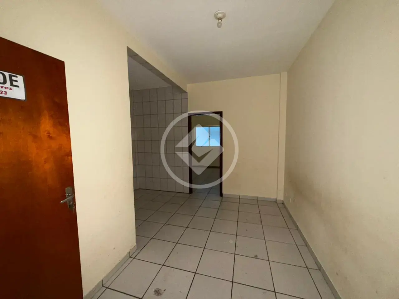 Image 2 - Apartamento em Centro, Caldas Novas - GO