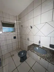 Imagem 5 - Apartamento em Centro, Caldas Novas - GO