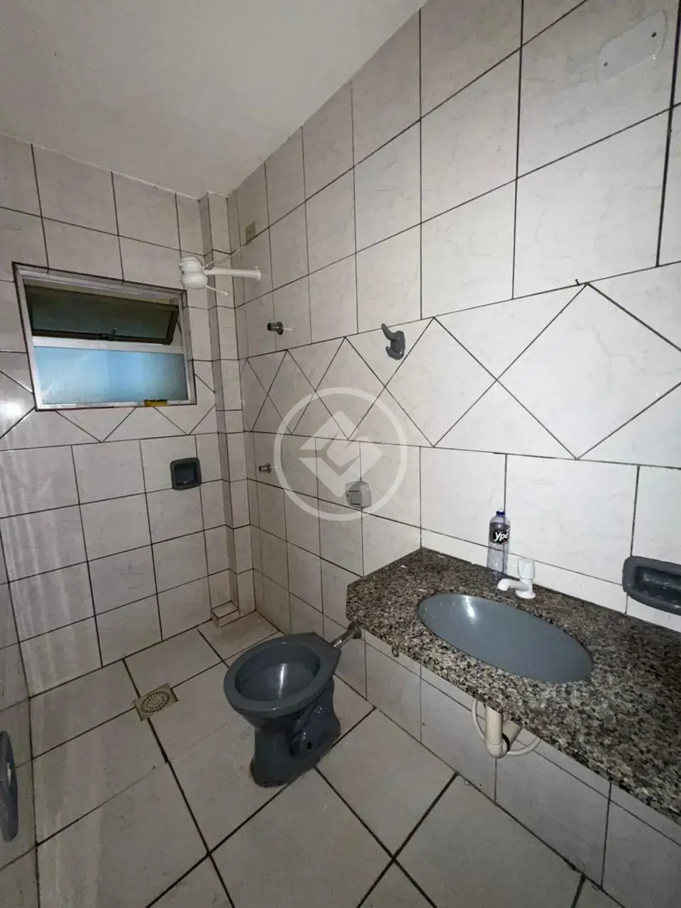 Image 6 - Apartamento em Centro, Caldas Novas - GO