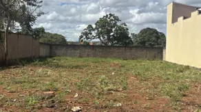 Imagem 3 - Terreno em Caldas do Oeste, Caldas Novas - GO