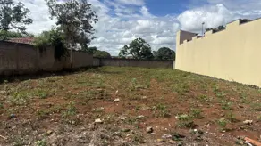 Imagem 5 - Terreno em Caldas do Oeste, Caldas Novas - GO