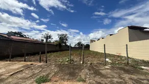 Imagem 2 - Terreno em Caldas do Oeste, Caldas Novas - GO