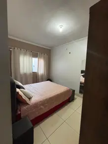 Imagem 5 - Casa em Setor Serrinha, Caldas Novas - GO