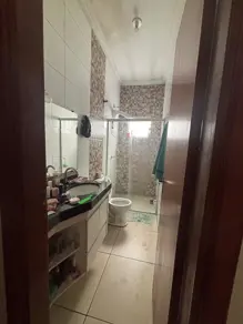 Imagem 6 - Casa em Setor Serrinha, Caldas Novas - GO