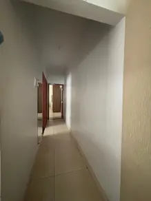 Imagem 2 - Casa em Setor Serrinha, Caldas Novas - GO