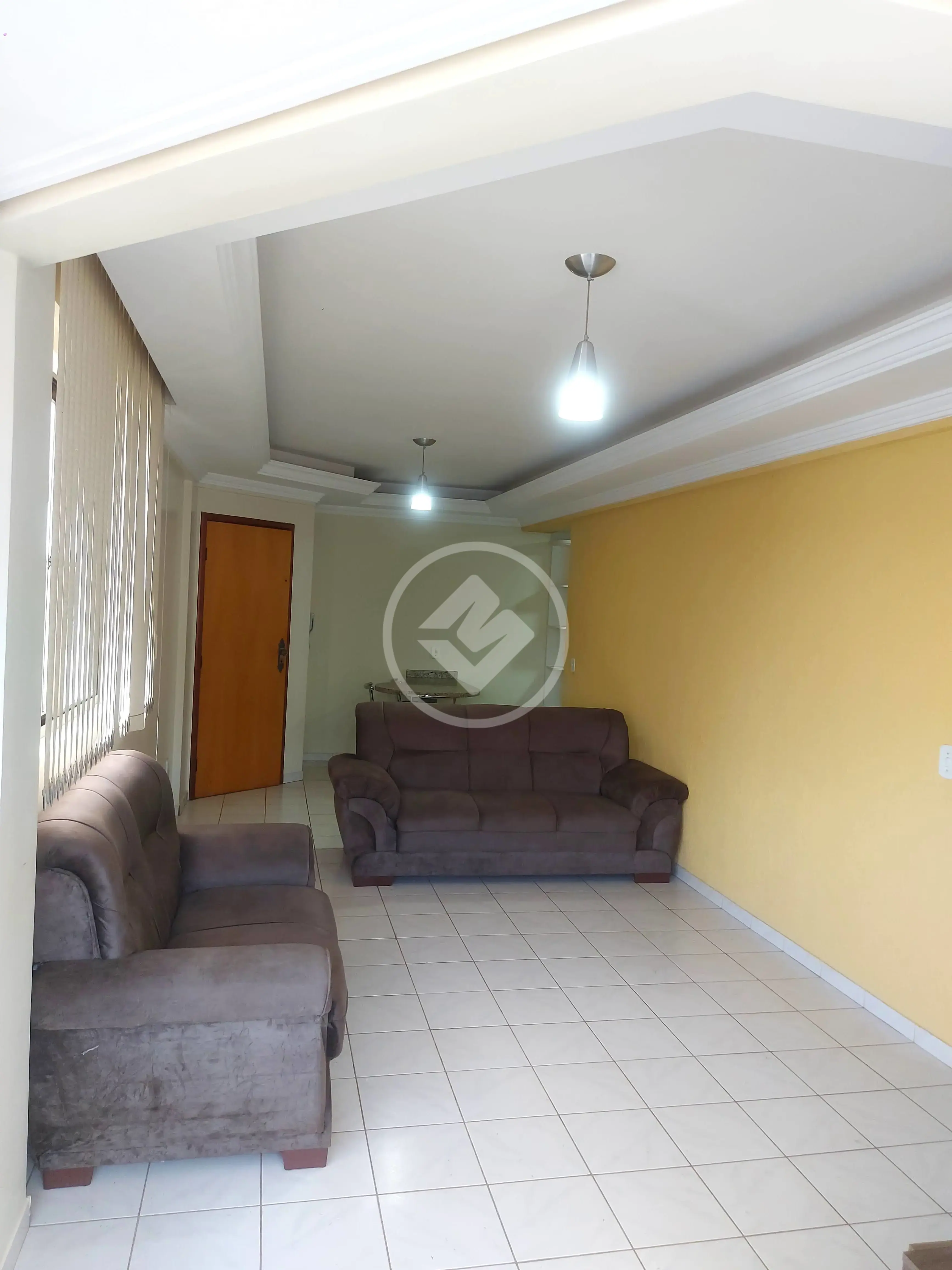 Image 2 - Apartamento em Itaguai, Caldas Novas - GO