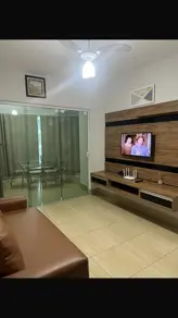 Imagem 2 - Apartamento em Bandeirantes, Caldas Novas - GO
