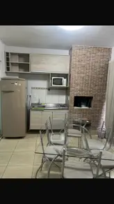 Imagem 3 - Apartamento em Bandeirantes, Caldas Novas - GO