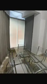 Imagem 4 - Apartamento em Bandeirantes, Caldas Novas - GO