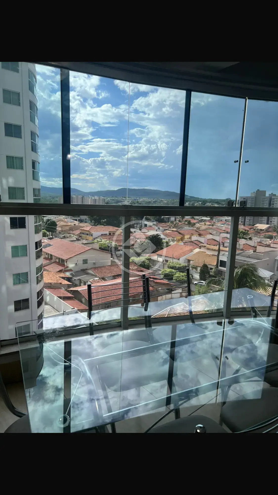 Image 2 - Apartamento em Bandeirantes, Caldas Novas - GO
