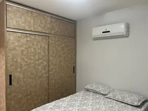 Imagem 5 - Apartamento em Bandeirantes, Caldas Novas - GO